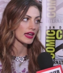 Filename=Phoebe_Tonkin_Interview__The_Originals__Interview_-_Comic_Con_2016_0699.jpg
Filesize=199KiB
Dimensions=1920x1080
Date added=Aug 19, 2018 Phoebe_Tonkin_Interview__The_Originals__Interview_-_Comic_Con_2016_0699.jpg