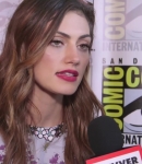 Filename=Phoebe_Tonkin_Interview__The_Originals__Interview_-_Comic_Con_2016_0703.jpg
Filesize=201KiB
Dimensions=1920x1080
Date added=Aug 19, 2018 Phoebe_Tonkin_Interview__The_Originals__Interview_-_Comic_Con_2016_0703.jpg