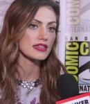 Filename=Phoebe_Tonkin_Interview__The_Originals__Interview_-_Comic_Con_2016_0704.jpg
Filesize=197KiB
Dimensions=1920x1080
Date added=Aug 19, 2018 Phoebe_Tonkin_Interview__The_Originals__Interview_-_Comic_Con_2016_0704.jpg