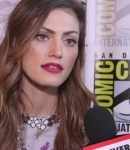 Filename=Phoebe_Tonkin_Interview__The_Originals__Interview_-_Comic_Con_2016_0707.jpg
Filesize=196KiB
Dimensions=1920x1080
Date added=Aug 19, 2018 Phoebe_Tonkin_Interview__The_Originals__Interview_-_Comic_Con_2016_0707.jpg