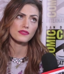 Filename=Phoebe_Tonkin_Interview__The_Originals__Interview_-_Comic_Con_2016_0709.jpg
Filesize=197KiB
Dimensions=1920x1080
Date added=Aug 19, 2018 Phoebe_Tonkin_Interview__The_Originals__Interview_-_Comic_Con_2016_0709.jpg