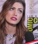 Filename=Phoebe_Tonkin_Interview__The_Originals__Interview_-_Comic_Con_2016_0711.jpg
Filesize=202KiB
Dimensions=1920x1080
Date added=Aug 19, 2018 Phoebe_Tonkin_Interview__The_Originals__Interview_-_Comic_Con_2016_0711.jpg