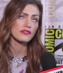 Filename=Phoebe_Tonkin_Interview__The_Originals__Interview_-_Comic_Con_2016_0714.jpg
Filesize=187KiB
Dimensions=1920x1080
Date added=Aug 19, 2018 Phoebe_Tonkin_Interview__The_Originals__Interview_-_Comic_Con_2016_0714.jpg