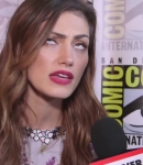 Filename=Phoebe_Tonkin_Interview__The_Originals__Interview_-_Comic_Con_2016_0715.jpg
Filesize=186KiB
Dimensions=1920x1080
Date added=Aug 19, 2018 Phoebe_Tonkin_Interview__The_Originals__Interview_-_Comic_Con_2016_0715.jpg