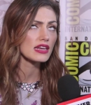 Filename=Phoebe_Tonkin_Interview__The_Originals__Interview_-_Comic_Con_2016_0716.jpg
Filesize=188KiB
Dimensions=1920x1080
Date added=Aug 19, 2018 Phoebe_Tonkin_Interview__The_Originals__Interview_-_Comic_Con_2016_0716.jpg