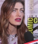 Filename=Phoebe_Tonkin_Interview__The_Originals__Interview_-_Comic_Con_2016_0717.jpg
Filesize=190KiB
Dimensions=1920x1080
Date added=Aug 19, 2018 Phoebe_Tonkin_Interview__The_Originals__Interview_-_Comic_Con_2016_0717.jpg