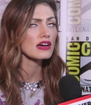 Filename=Phoebe_Tonkin_Interview__The_Originals__Interview_-_Comic_Con_2016_0718.jpg
Filesize=190KiB
Dimensions=1920x1080
Date added=Aug 19, 2018 Phoebe_Tonkin_Interview__The_Originals__Interview_-_Comic_Con_2016_0718.jpg