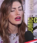 Filename=Phoebe_Tonkin_Interview__The_Originals__Interview_-_Comic_Con_2016_0720.jpg
Filesize=190KiB
Dimensions=1920x1080
Date added=Aug 19, 2018 Phoebe_Tonkin_Interview__The_Originals__Interview_-_Comic_Con_2016_0720.jpg