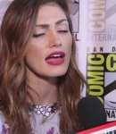 Filename=Phoebe_Tonkin_Interview__The_Originals__Interview_-_Comic_Con_2016_0721.jpg
Filesize=189KiB
Dimensions=1920x1080
Date added=Aug 19, 2018 Phoebe_Tonkin_Interview__The_Originals__Interview_-_Comic_Con_2016_0721.jpg