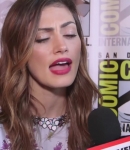 Filename=Phoebe_Tonkin_Interview__The_Originals__Interview_-_Comic_Con_2016_0722.jpg
Filesize=191KiB
Dimensions=1920x1080
Date added=Aug 19, 2018 Phoebe_Tonkin_Interview__The_Originals__Interview_-_Comic_Con_2016_0722.jpg