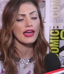 Filename=Phoebe_Tonkin_Interview__The_Originals__Interview_-_Comic_Con_2016_0723.jpg
Filesize=192KiB
Dimensions=1920x1080
Date added=Aug 19, 2018 Phoebe_Tonkin_Interview__The_Originals__Interview_-_Comic_Con_2016_0723.jpg