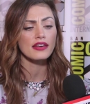 Filename=Phoebe_Tonkin_Interview__The_Originals__Interview_-_Comic_Con_2016_0724.jpg
Filesize=187KiB
Dimensions=1920x1080
Date added=Aug 19, 2018 Phoebe_Tonkin_Interview__The_Originals__Interview_-_Comic_Con_2016_0724.jpg