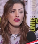 Filename=Phoebe_Tonkin_Interview__The_Originals__Interview_-_Comic_Con_2016_0725.jpg
Filesize=189KiB
Dimensions=1920x1080
Date added=Aug 19, 2018 Phoebe_Tonkin_Interview__The_Originals__Interview_-_Comic_Con_2016_0725.jpg