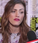 Filename=Phoebe_Tonkin_Interview__The_Originals__Interview_-_Comic_Con_2016_0726.jpg
Filesize=181KiB
Dimensions=1920x1080
Date added=Aug 19, 2018 Phoebe_Tonkin_Interview__The_Originals__Interview_-_Comic_Con_2016_0726.jpg