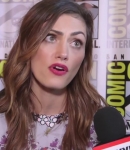 Filename=Phoebe_Tonkin_Interview__The_Originals__Interview_-_Comic_Con_2016_0729.jpg
Filesize=200KiB
Dimensions=1920x1080
Date added=Aug 19, 2018 Phoebe_Tonkin_Interview__The_Originals__Interview_-_Comic_Con_2016_0729.jpg