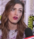 Phoebe_Tonkin_Interview__The_Originals__Interview_-_Comic_Con_2016_0730.jpg