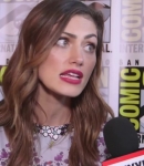 Filename=Phoebe_Tonkin_Interview__The_Originals__Interview_-_Comic_Con_2016_0732.jpg
Filesize=193KiB
Dimensions=1920x1080
Date added=Aug 19, 2018 Phoebe_Tonkin_Interview__The_Originals__Interview_-_Comic_Con_2016_0732.jpg