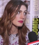 Filename=Phoebe_Tonkin_Interview__The_Originals__Interview_-_Comic_Con_2016_0734.jpg
Filesize=203KiB
Dimensions=1920x1080
Date added=Aug 19, 2018 Phoebe_Tonkin_Interview__The_Originals__Interview_-_Comic_Con_2016_0734.jpg