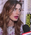 Filename=Phoebe_Tonkin_Interview__The_Originals__Interview_-_Comic_Con_2016_0735.jpg
Filesize=209KiB
Dimensions=1920x1080
Date added=Aug 19, 2018 Phoebe_Tonkin_Interview__The_Originals__Interview_-_Comic_Con_2016_0735.jpg