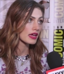 Filename=Phoebe_Tonkin_Interview__The_Originals__Interview_-_Comic_Con_2016_0736.jpg
Filesize=206KiB
Dimensions=1920x1080
Date added=Aug 19, 2018 Phoebe_Tonkin_Interview__The_Originals__Interview_-_Comic_Con_2016_0736.jpg