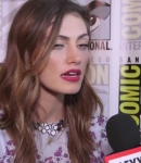 Filename=Phoebe_Tonkin_Interview__The_Originals__Interview_-_Comic_Con_2016_0738.jpg
Filesize=200KiB
Dimensions=1920x1080
Date added=Aug 19, 2018 Phoebe_Tonkin_Interview__The_Originals__Interview_-_Comic_Con_2016_0738.jpg