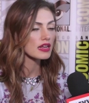 Filename=Phoebe_Tonkin_Interview__The_Originals__Interview_-_Comic_Con_2016_0739.jpg
Filesize=197KiB
Dimensions=1920x1080
Date added=Aug 19, 2018 Phoebe_Tonkin_Interview__The_Originals__Interview_-_Comic_Con_2016_0739.jpg