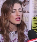 Phoebe_Tonkin_Interview__The_Originals__Interview_-_Comic_Con_2016_0740.jpg
