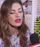 Phoebe_Tonkin_Interview__The_Originals__Interview_-_Comic_Con_2016_0741.jpg