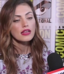 Filename=Phoebe_Tonkin_Interview__The_Originals__Interview_-_Comic_Con_2016_0742.jpg
Filesize=196KiB
Dimensions=1920x1080
Date added=Aug 19, 2018 Phoebe_Tonkin_Interview__The_Originals__Interview_-_Comic_Con_2016_0742.jpg