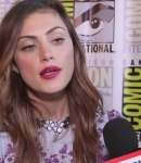 Phoebe_Tonkin_Interview__The_Originals__Interview_-_Comic_Con_2016_0744.jpg