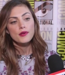 Filename=Phoebe_Tonkin_Interview__The_Originals__Interview_-_Comic_Con_2016_0745.jpg
Filesize=205KiB
Dimensions=1920x1080
Date added=Aug 19, 2018 Phoebe_Tonkin_Interview__The_Originals__Interview_-_Comic_Con_2016_0745.jpg