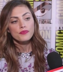 Filename=Phoebe_Tonkin_Interview__The_Originals__Interview_-_Comic_Con_2016_0746.jpg
Filesize=206KiB
Dimensions=1920x1080
Date added=Aug 19, 2018 Phoebe_Tonkin_Interview__The_Originals__Interview_-_Comic_Con_2016_0746.jpg