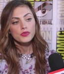 Filename=Phoebe_Tonkin_Interview__The_Originals__Interview_-_Comic_Con_2016_0747.jpg
Filesize=207KiB
Dimensions=1920x1080
Date added=Aug 19, 2018 Phoebe_Tonkin_Interview__The_Originals__Interview_-_Comic_Con_2016_0747.jpg