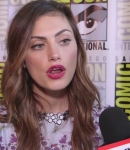 Phoebe_Tonkin_Interview__The_Originals__Interview_-_Comic_Con_2016_0750.jpg