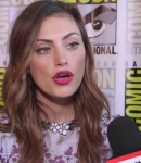 Phoebe_Tonkin_Interview__The_Originals__Interview_-_Comic_Con_2016_0751.jpg