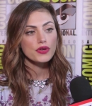Phoebe_Tonkin_Interview__The_Originals__Interview_-_Comic_Con_2016_0752.jpg