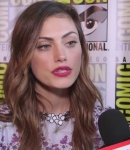 Filename=Phoebe_Tonkin_Interview__The_Originals__Interview_-_Comic_Con_2016_0753.jpg
Filesize=211KiB
Dimensions=1920x1080
Date added=Aug 19, 2018 Phoebe_Tonkin_Interview__The_Originals__Interview_-_Comic_Con_2016_0753.jpg