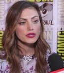 Phoebe_Tonkin_Interview__The_Originals__Interview_-_Comic_Con_2016_0754.jpg