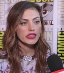 Phoebe_Tonkin_Interview__The_Originals__Interview_-_Comic_Con_2016_0756.jpg