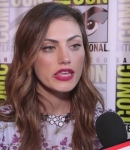 Filename=Phoebe_Tonkin_Interview__The_Originals__Interview_-_Comic_Con_2016_0757.jpg
Filesize=211KiB
Dimensions=1920x1080
Date added=Aug 19, 2018 Phoebe_Tonkin_Interview__The_Originals__Interview_-_Comic_Con_2016_0757.jpg