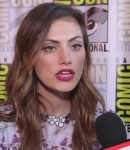Filename=Phoebe_Tonkin_Interview__The_Originals__Interview_-_Comic_Con_2016_0758.jpg
Filesize=211KiB
Dimensions=1920x1080
Date added=Aug 19, 2018 Phoebe_Tonkin_Interview__The_Originals__Interview_-_Comic_Con_2016_0758.jpg