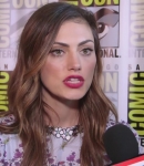 Filename=Phoebe_Tonkin_Interview__The_Originals__Interview_-_Comic_Con_2016_0760.jpg
Filesize=214KiB
Dimensions=1920x1080
Date added=Aug 19, 2018 Phoebe_Tonkin_Interview__The_Originals__Interview_-_Comic_Con_2016_0760.jpg