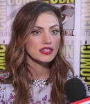Filename=Phoebe_Tonkin_Interview__The_Originals__Interview_-_Comic_Con_2016_0761.jpg
Filesize=215KiB
Dimensions=1920x1080
Date added=Aug 19, 2018 Phoebe_Tonkin_Interview__The_Originals__Interview_-_Comic_Con_2016_0761.jpg