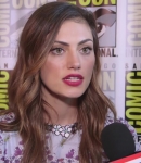 Filename=Phoebe_Tonkin_Interview__The_Originals__Interview_-_Comic_Con_2016_0762.jpg
Filesize=214KiB
Dimensions=1920x1080
Date added=Aug 19, 2018 Phoebe_Tonkin_Interview__The_Originals__Interview_-_Comic_Con_2016_0762.jpg