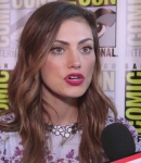Filename=Phoebe_Tonkin_Interview__The_Originals__Interview_-_Comic_Con_2016_0763.jpg
Filesize=210KiB
Dimensions=1920x1080
Date added=Aug 19, 2018 Phoebe_Tonkin_Interview__The_Originals__Interview_-_Comic_Con_2016_0763.jpg