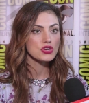 Filename=Phoebe_Tonkin_Interview__The_Originals__Interview_-_Comic_Con_2016_0764.jpg
Filesize=212KiB
Dimensions=1920x1080
Date added=Aug 19, 2018 Phoebe_Tonkin_Interview__The_Originals__Interview_-_Comic_Con_2016_0764.jpg