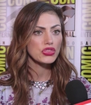 Filename=Phoebe_Tonkin_Interview__The_Originals__Interview_-_Comic_Con_2016_0766.jpg
Filesize=208KiB
Dimensions=1920x1080
Date added=Aug 19, 2018 Phoebe_Tonkin_Interview__The_Originals__Interview_-_Comic_Con_2016_0766.jpg