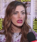 Filename=Phoebe_Tonkin_Interview__The_Originals__Interview_-_Comic_Con_2016_0767.jpg
Filesize=206KiB
Dimensions=1920x1080
Date added=Aug 19, 2018 Phoebe_Tonkin_Interview__The_Originals__Interview_-_Comic_Con_2016_0767.jpg