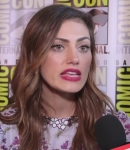 Filename=Phoebe_Tonkin_Interview__The_Originals__Interview_-_Comic_Con_2016_0768.jpg
Filesize=198KiB
Dimensions=1920x1080
Date added=Aug 19, 2018 Phoebe_Tonkin_Interview__The_Originals__Interview_-_Comic_Con_2016_0768.jpg