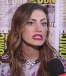 Filename=Phoebe_Tonkin_Interview__The_Originals__Interview_-_Comic_Con_2016_0769.jpg
Filesize=197KiB
Dimensions=1920x1080
Date added=Aug 19, 2018 Phoebe_Tonkin_Interview__The_Originals__Interview_-_Comic_Con_2016_0769.jpg